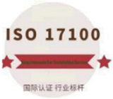 -1828486142_-1585875420_-1401851322_03-05