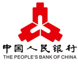 -1828486142_-1585875420_-1401851322_03-03